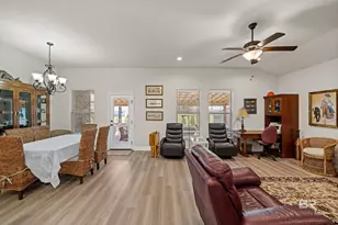 21036 Zinfandel Ln, Silverhill, AL 36576 - Photo 5