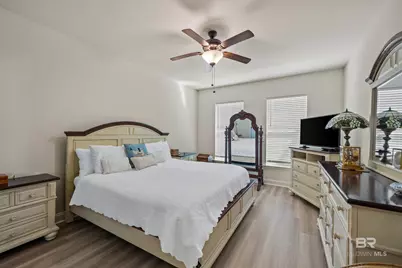 21036 Zinfandel Lane, Silverhill, AL 36576 - Photo 15