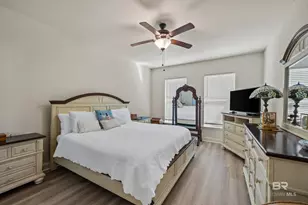 21036 Zinfandel Ln, Silverhill, AL 36576 - Photo 15