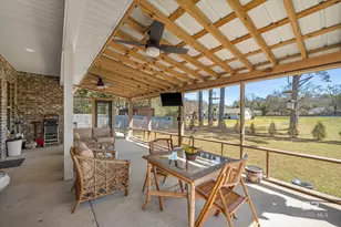 21036 Zinfandel Ln, Silverhill, AL 36576 - Photo 23