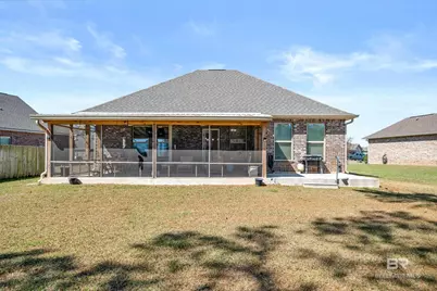 21036 Zinfandel Lane, Silverhill, AL 36576 - Photo 27