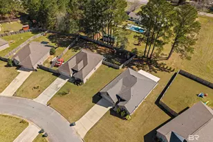 21036 Zinfandel Ln, Silverhill, AL 36576 - Photo 31