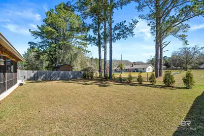 21036 Zinfandel Lane, Silverhill, AL 36576 - Photo 29