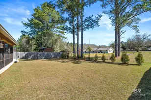 21036 Zinfandel Ln, Silverhill, AL 36576 - Photo 29