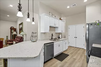 21036 Zinfandel Lane, Silverhill, AL 36576 - Photo 11