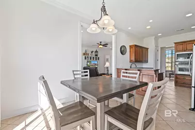 10842 Elysian Circle, Daphne, AL 36526 - Photo 27