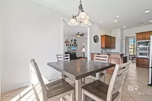 10842 Elysian Cir, Daphne, AL 36526 - Photo 27