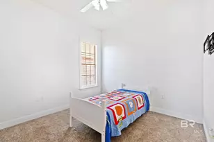 10842 Elysian Cir, Daphne, AL 36526 - Photo 39