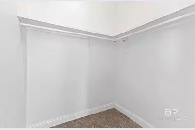 10842 Elysian Circle, Daphne, AL 36526 - Photo 35