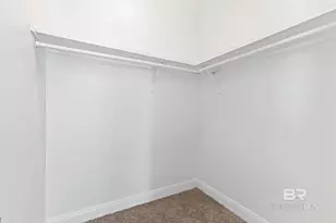 10842 Elysian Cir, Daphne, AL 36526 - Photo 35