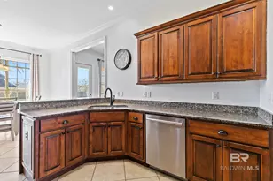 10842 Elysian Cir, Daphne, AL 36526 - Photo 19