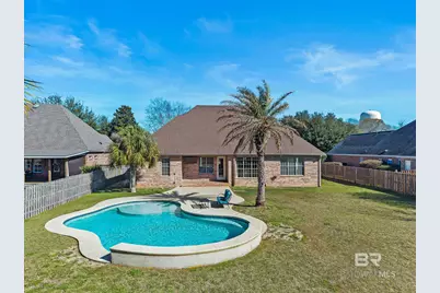 10842 Elysian Circle, Daphne, AL 36526 - Photo 67