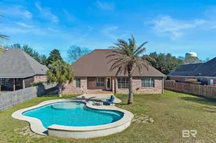 10842 Elysian Cir, Daphne, AL 36526 - Photo 67