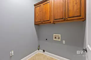 10842 Elysian Cir, Daphne, AL 36526 - Photo 45