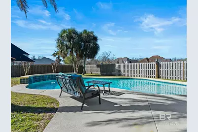 10842 Elysian Circle, Daphne, AL 36526 - Photo 57