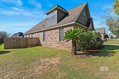 10842 Elysian Circle, Daphne, AL 36526 - Photo 87