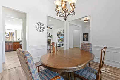 10842 Elysian Circle, Daphne, AL 36526 - Photo 15