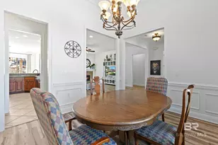 10842 Elysian Cir, Daphne, AL 36526 - Photo 15