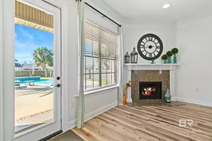 10842 Elysian Cir, Daphne, AL 36526 - Photo 11