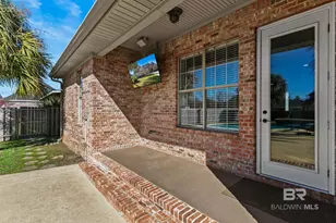10842 Elysian Cir, Daphne, AL 36526 - Photo 55