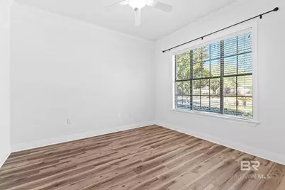 10842 Elysian Circle, Daphne, AL 36526 - Photo 37