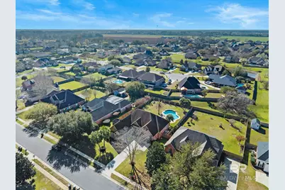 10842 Elysian Circle, Daphne, AL 36526 - Photo 73