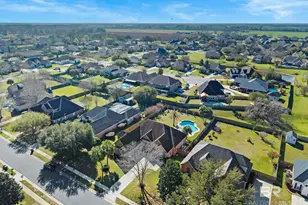 10842 Elysian Cir, Daphne, AL 36526 - Photo 73