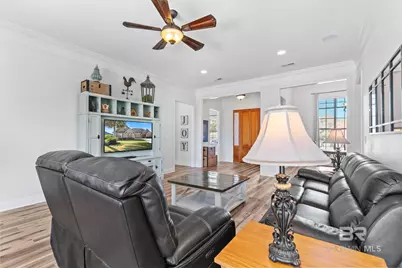 10842 Elysian Circle, Daphne, AL 36526 - Photo 9