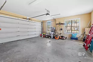 10842 Elysian Cir, Daphne, AL 36526 - Photo 91