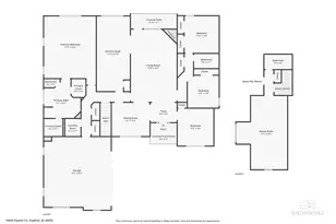 10842 Elysian Cir, Daphne, AL 36526 - Photo 95