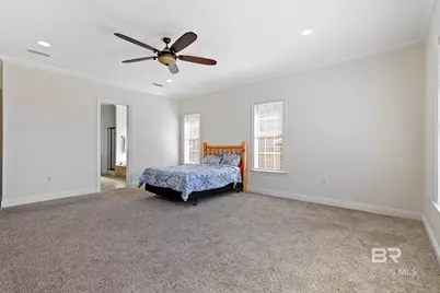 10842 Elysian Circle, Daphne, AL 36526 - Photo 29