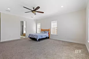 10842 Elysian Cir, Daphne, AL 36526 - Photo 29
