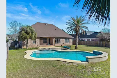 10842 Elysian Circle, Daphne, AL 36526 - Photo 59