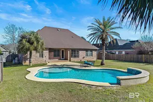 10842 Elysian Cir, Daphne, AL 36526 - Photo 59