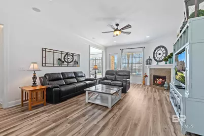 10842 Elysian Circle, Daphne, AL 36526 - Photo 7