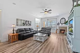 10842 Elysian Cir, Daphne, AL 36526 - Photo 7