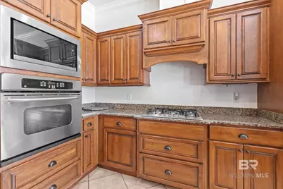 10842 Elysian Circle, Daphne, AL 36526 - Photo 21