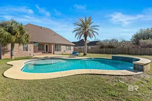 10842 Elysian Cir, Daphne, AL 36526 - Photo 61