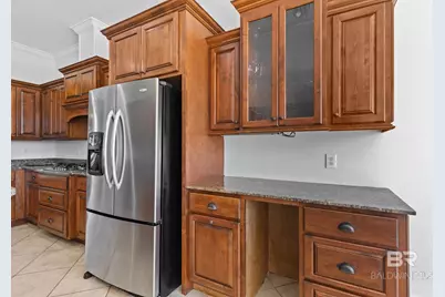 10842 Elysian Circle, Daphne, AL 36526 - Photo 23