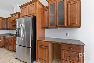 10842 Elysian Cir, Daphne, AL 36526 - Photo 23