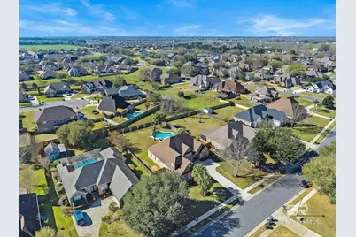 10842 Elysian Circle, Daphne, AL 36526 - Photo 79