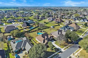 10842 Elysian Cir, Daphne, AL 36526 - Photo 79