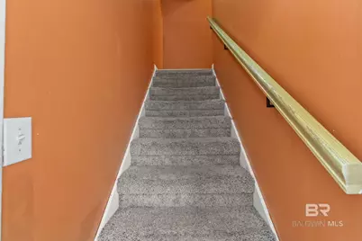 10842 Elysian Circle, Daphne, AL 36526 - Photo 47