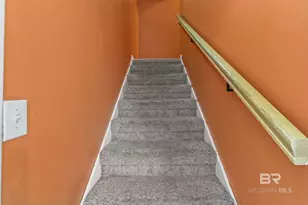 10842 Elysian Cir, Daphne, AL 36526 - Photo 47