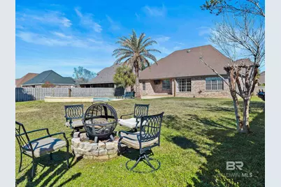10842 Elysian Circle, Daphne, AL 36526 - Photo 69
