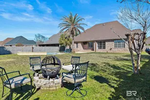 10842 Elysian Cir, Daphne, AL 36526 - Photo 69