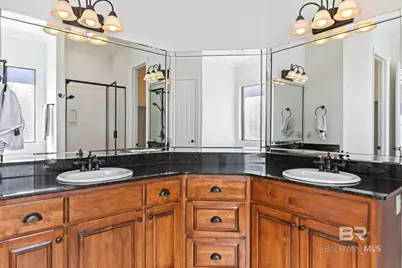 10842 Elysian Circle, Daphne, AL 36526 - Photo 31