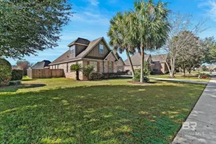 10842 Elysian Cir, Daphne, AL 36526 - Photo 89