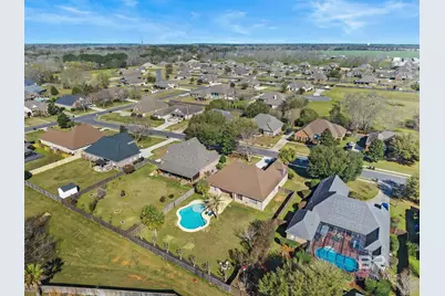 10842 Elysian Circle, Daphne, AL 36526 - Photo 77