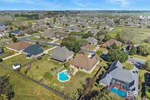 10842 Elysian Cir, Daphne, AL 36526 - Photo 77